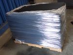  Outdoor Rubber Playground Matting