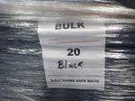  Outdoor Rubber Playground Matting