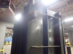 Galbreath Baler