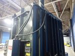 Galbreath Baler