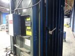 Galbreath Baler