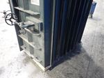 Galbreath Baler
