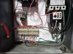 Galbreath Baler