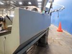 Clausing Colchester Lathe