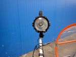 Clausing Colchester Lathe