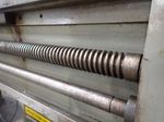 Clausing Colchester Lathe