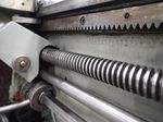 Clausing Colchester Lathe