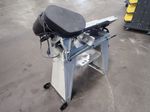 Msc Bandsaw