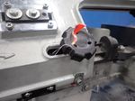 Msc Bandsaw
