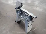 Msc Bandsaw