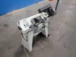 Msc Bandsaw