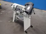 Msc Bandsaw