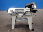 Msc Bandsaw