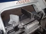 Msc Bandsaw