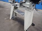 Msc Bandsaw