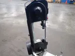 Msc Bandsaw