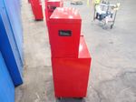 Craftsman Tool Box