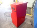 Craftsman Tool Box