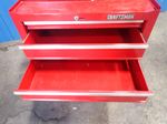 Craftsman Tool Box