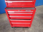 Craftsman Tool Box