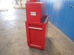 Craftsman Tool Box