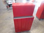 Craftsman Tool Box