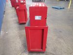 Craftsman Tool Box