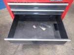 Craftsman Tool Box