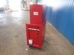 Craftsman Tool Box