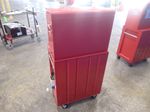 Craftsman Tool Box