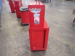 Craftsman Tool Box