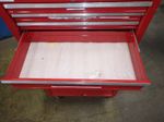 Craftsman Tool Box