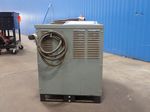 Hobart Battery Charger
