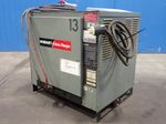 Hobart Battery Charger