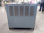 Hobart Battery Charger