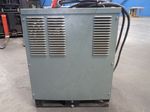 Hobart Battery Charger