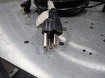 Jet Bench Grindersander