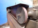 Cleveland Belt Sander