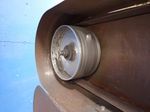 Cleveland Belt Sander