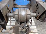 Cleveland Belt Sander