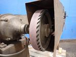 Cleveland Belt Sander