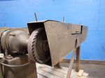 Cleveland Belt Sander