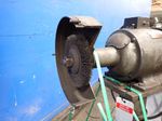 The Dillon Grinder