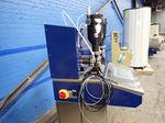 Optomic Print Engine