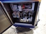 Optomic Print Engine