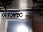 Optomic Print Engine