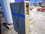 Plasmatechnik Tester