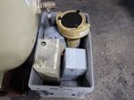 Ingersoll Rand Air Compressor