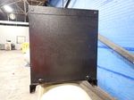 Ingersoll Rand Air Compressor