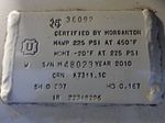 Ingersoll Rand Air Compressor